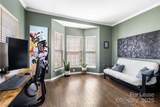 14040 Alley Son Street - Photo 13