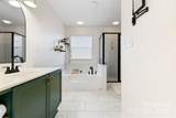 14040 Alley Son Street - Photo 27