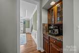 7321 Waterwheel Street - Photo 16