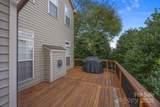7321 Waterwheel Street - Photo 35