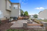 7321 Waterwheel Street - Photo 39