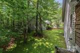 27 Dwarf Mountain Road - Photo 31