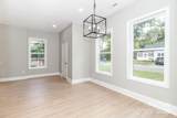 309 Ross Street - Photo 21