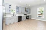 309 Ross Street - Photo 22
