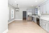 309 Ross Street - Photo 23