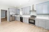 309 Ross Street - Photo 25