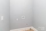 309 Ross Street - Photo 27