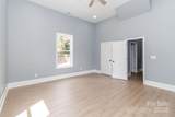 309 Ross Street - Photo 31
