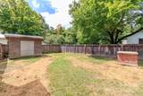 309 Ross Street - Photo 32