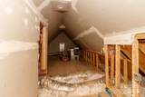 309 Ross Street - Photo 37