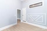 309 Ross Street - Photo 8