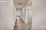 568 Sparkleberry Street - Photo 2