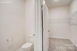 568 Sparkleberry Street - Photo 23