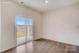 568 Sparkleberry Street - Photo 10