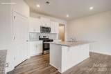 1045 Horizon Lane - Photo 9