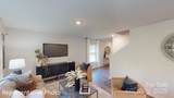 1040 Horizon Lane - Photo 14