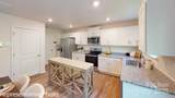 1040 Horizon Lane - Photo 3