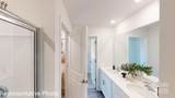 1040 Horizon Lane - Photo 23