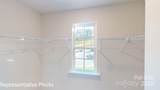 1040 Horizon Lane - Photo 25