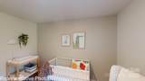 1040 Horizon Lane - Photo 32