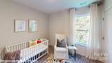 1040 Horizon Lane - Photo 33