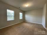 9143 Magnolia Lily Avenue - Photo 2