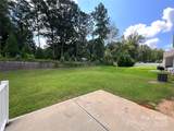 9143 Magnolia Lily Avenue - Photo 25