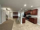 9143 Magnolia Lily Avenue - Photo 5