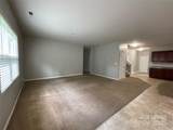 9143 Magnolia Lily Avenue - Photo 7