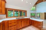 7 Winding Poplar Road - Photo 14