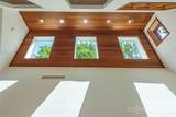 7 Winding Poplar Road - Photo 18