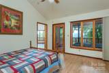 7 Winding Poplar Road - Photo 23