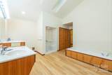 7 Winding Poplar Road - Photo 25