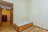 7 Winding Poplar Road - Photo 26