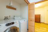 7 Winding Poplar Road - Photo 27