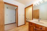 7 Winding Poplar Road - Photo 30