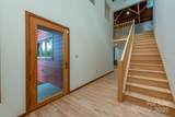 7 Winding Poplar Road - Photo 31