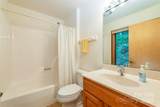 7 Winding Poplar Road - Photo 33