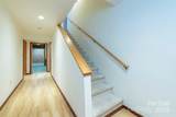 7 Winding Poplar Road - Photo 35