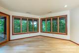 7 Winding Poplar Road - Photo 37