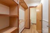 7 Winding Poplar Road - Photo 38