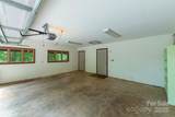 7 Winding Poplar Road - Photo 42
