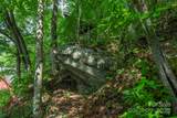 7 Winding Poplar Road - Photo 43