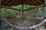7 Winding Poplar Road - Photo 45