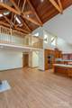 7 Winding Poplar Road - Photo 10
