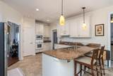 6207 Glencairn Court - Photo 11