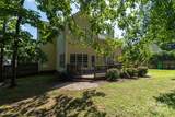 6207 Glencairn Court - Photo 36