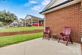 6295 Pansy Trail - Photo 14