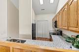 6295 Pansy Trail - Photo 18