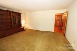 314 Moore Street - Photo 11